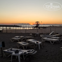 фото из отзыва ID 2735523