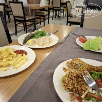 фото из отзыва ID 2735523