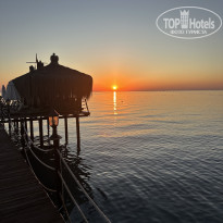 фото из отзыва ID 2735526