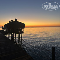 фото из отзыва ID 2735526