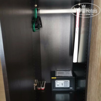 фото из отзыва ID 2735529