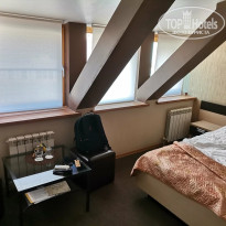 фото из отзыва ID 2735529