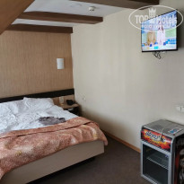 фото из отзыва ID 2735529