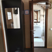 фото из отзыва ID 2735529