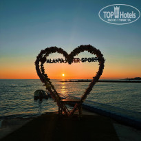 фото из отзыва ID 2735543