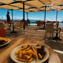 фото из отзыва ID 2735543