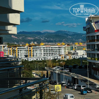 фото из отзыва ID 2735543