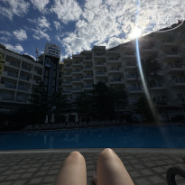 фото из отзыва ID 2735543