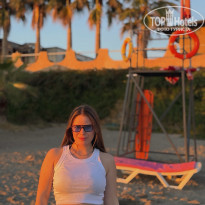 фото из отзыва ID 2735543