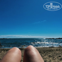 фото из отзыва ID 2735543