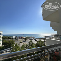 фото из отзыва ID 2735543