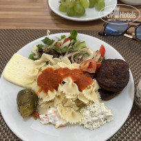 фото из отзыва ID 2735543