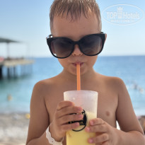 фото из отзыва ID 2735527