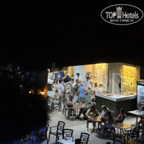 фото из отзыва ID 2735527