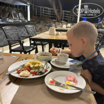 фото из отзыва ID 2735527