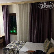 фото из отзыва ID 2735527