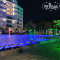 фото из отзыва ID 2735545