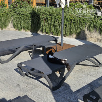 фото из отзыва ID 2735545