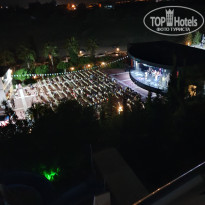 фото из отзыва ID 2735559