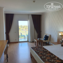 фото из отзыва ID 2735559