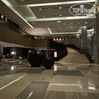 фото из отзыва ID 2735567