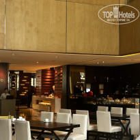 фото из отзыва ID 2735567