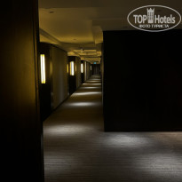 фото из отзыва ID 2735567