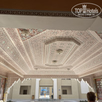 фото из отзыва ID 2735564