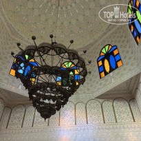 фото из отзыва ID 2735564