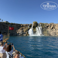 фото из отзыва ID 2735572