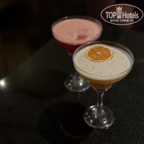 фото из отзыва ID 2735572