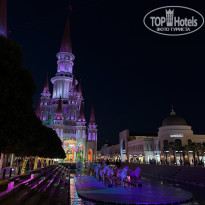 фото из отзыва ID 2735572