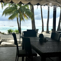 фото из отзыва ID 2735571