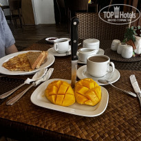 фото из отзыва ID 2735571