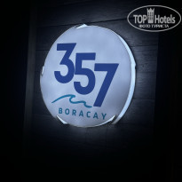 фото из отзыва ID 2735571