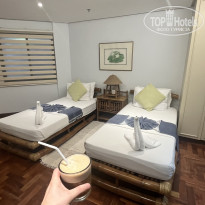 фото из отзыва ID 2735571