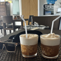 фото из отзыва ID 2735571