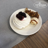 фото из отзыва ID 2735489