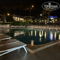 фото из отзыва ID 2735489