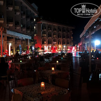 фото из отзыва ID 2735580