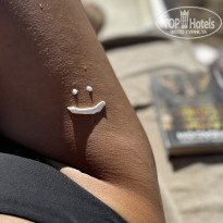 фото из отзыва ID 2735582