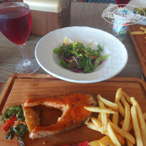 фото из отзыва ID 2735578