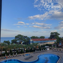 фото из отзыва ID 2735578