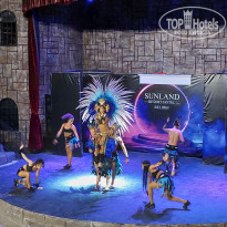 фото из отзыва ID 2735578