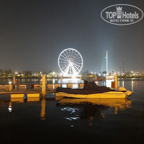 фото из отзыва ID 2735583