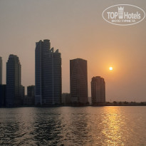 фото из отзыва ID 2735583