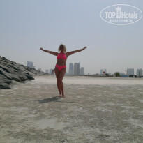 фото из отзыва ID 2735583