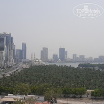 фото из отзыва ID 2735583