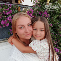 фото из отзыва ID 2735584