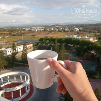 фото из отзыва ID 2735584